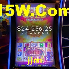 Live Casino jjnn