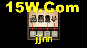 jjnn,jjnn.com