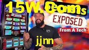 jjnn