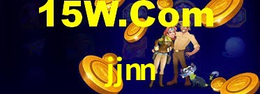 jjnn: Seu Especialista em Apostas Esportivas Brasileiras