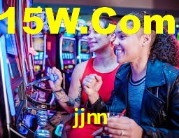 jjnn,jjnn.com