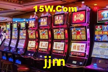 Diretório de Jogos jjnn