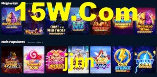 jjnn,jjnn.com