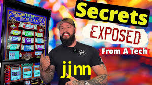 jjnn