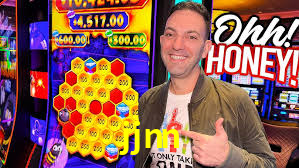 jjnn.com