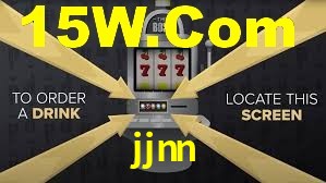 jjnn,jjnn.com