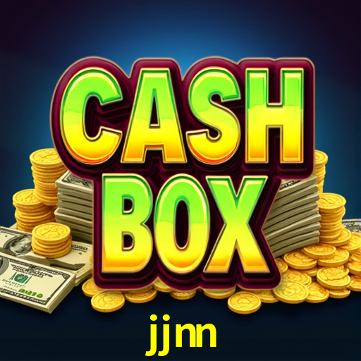 Welcome Bonus jjnn