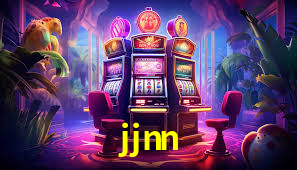 Spaceman Game jjnn