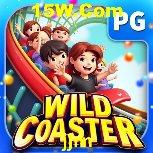 Desvendando o Mundo dos Jogos Virtuais na jjnn