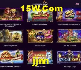 Experiência VIP jjnn