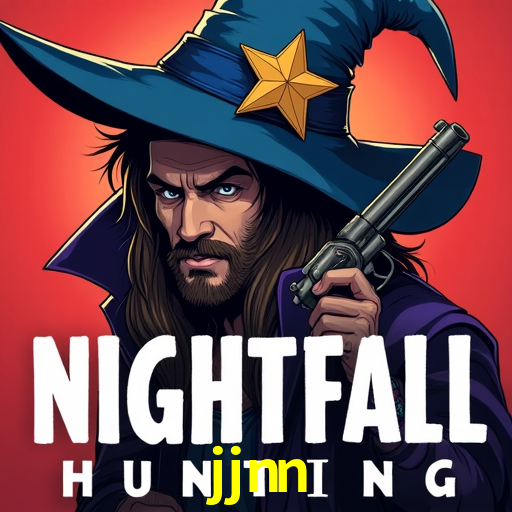 Inovações de Jogos na jjnn: O Futuro das Experiências Interativas