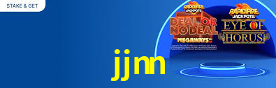 jjnn