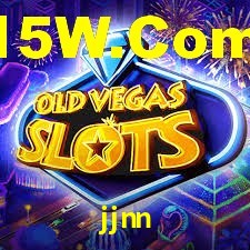 jjnn: Jogos de Caça-Níqueis-Altas Recompensas, Roleta-Velocidade, Blackjack-Desafios Máximos