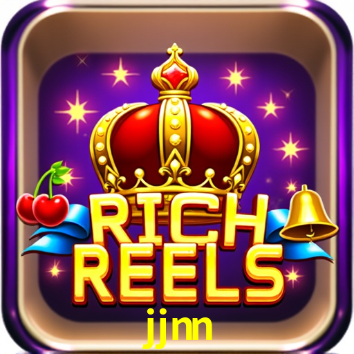 A Revolução dos Aplicativos de Jogos no jjnn