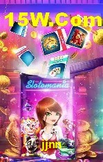 Casino Ao Vivo jjnn