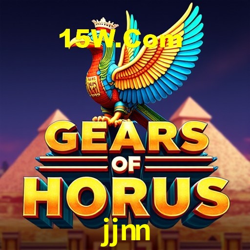 Bônus Diários jjnn