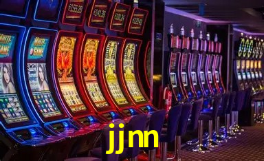 Gates of Olympus jjnn