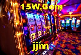 VIP Casino jjnn