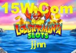jjnn