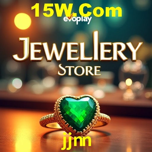 Interface Premium jjnn