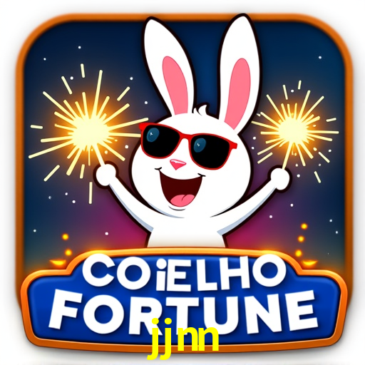 A Emoção da Loteria na jjnn: Uma Chance de Mudança de Vida