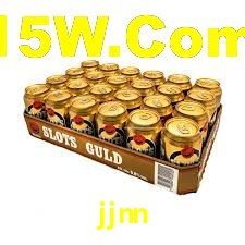 jjnn.com
