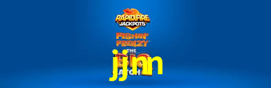 Experimente o Login Seguro Premium no jjnn