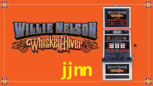 jjnn,jjnn.com