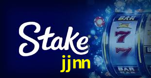 Sinta a adrenalina dos jogos de cassino com jjnn