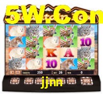 jjnn