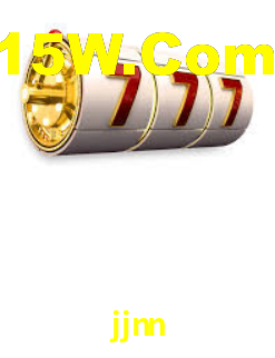 jjnn.com