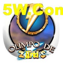 Welcome Bonus jjnn