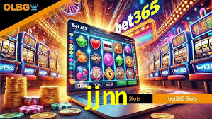 Crash Games Strategies jjnn