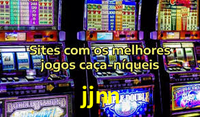 jjnn,jjnn.com
