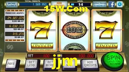 Login Seguro jjnn