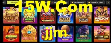 Tournaments jjnn