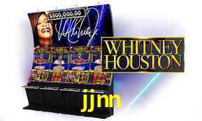 Programa VIP jjnn