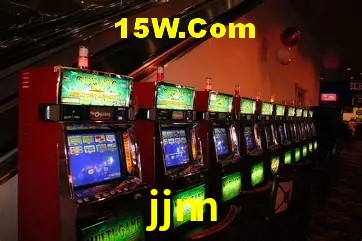Integração de APIs jjnn