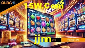 Crash Games Statistics jjnn