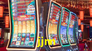 jjnn.com