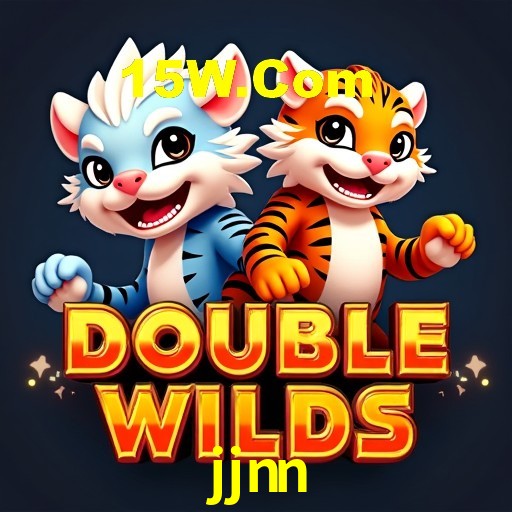 Estatísticas Crash Games jjnn