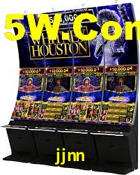 jjnn,jjnn.com