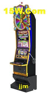 Roulette Table jjnn