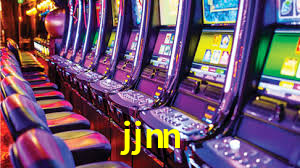 jjnn