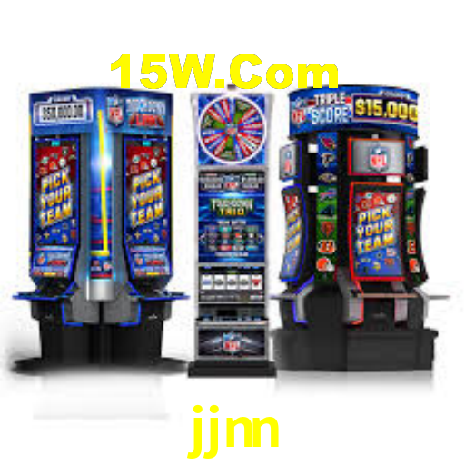 jjnn,jjnn.com