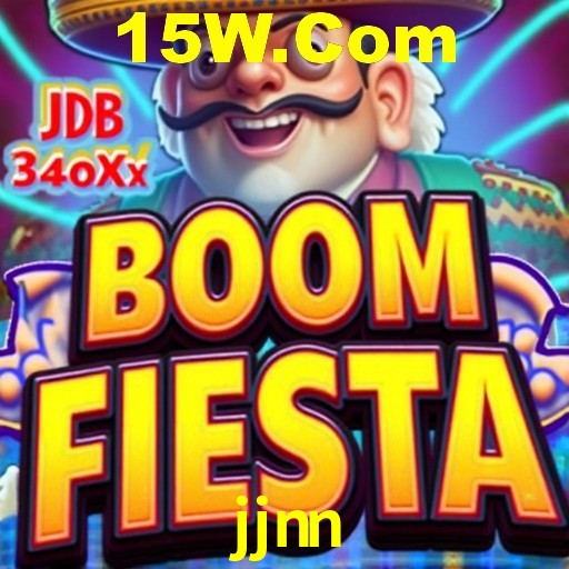 Desvendando o Mundo dos Jogos Virtuais na jjnn