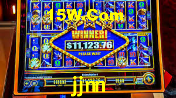 APP oficial da jjnn para mobile