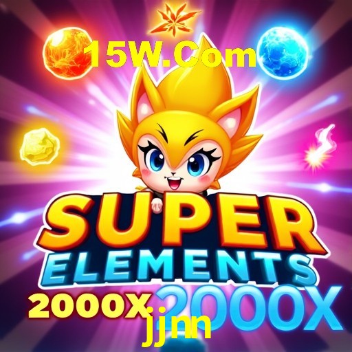 Jogo Spaceman jjnn