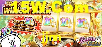 jjnn: A Experiência de Casino com Jogos de Mesa ao Vivo