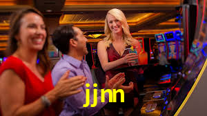 jjnn.com